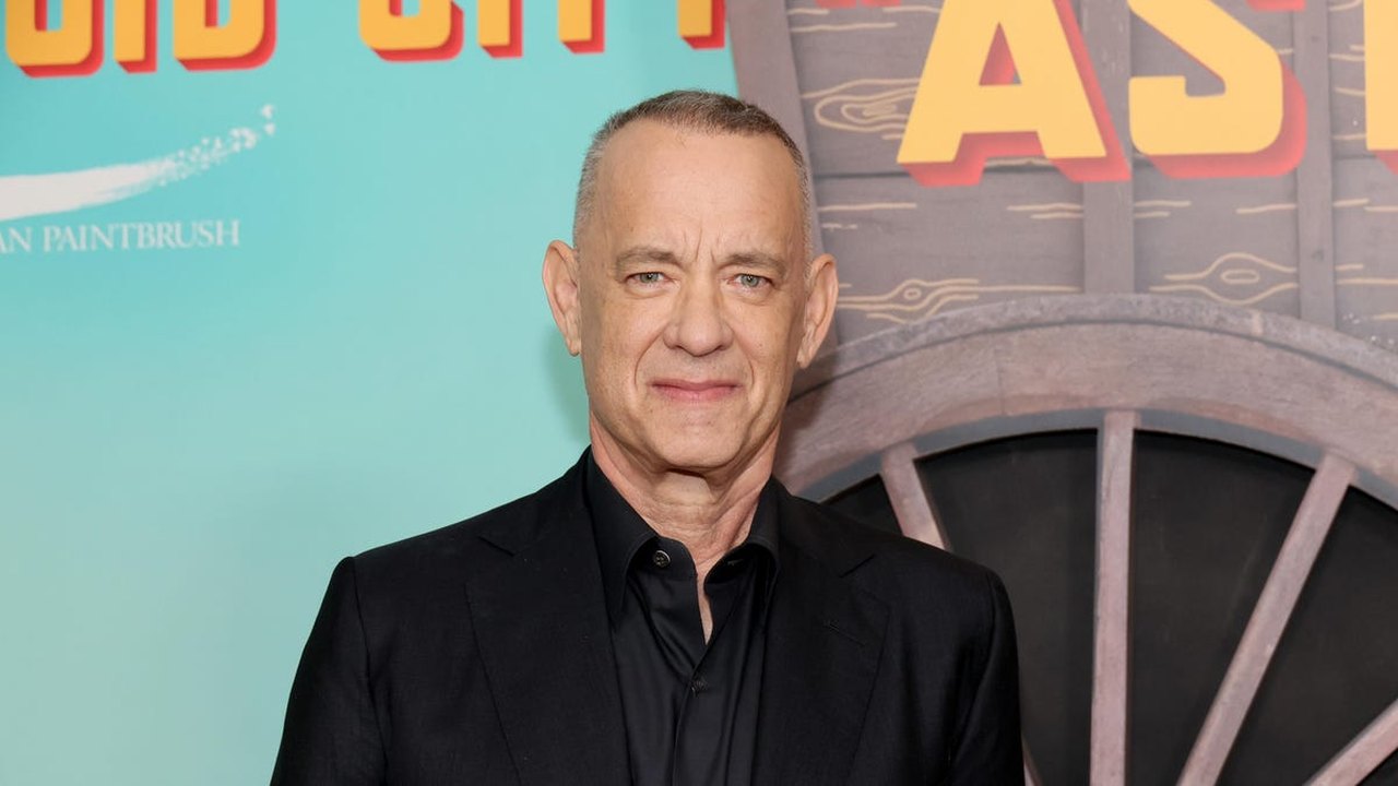 De Tom Hanks a Natalie Portman, astros de Hollywood impulsionam paixão pelo futebol nos EUA