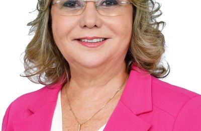 PSDB Maceió convoca filiados para convenção eleitoral