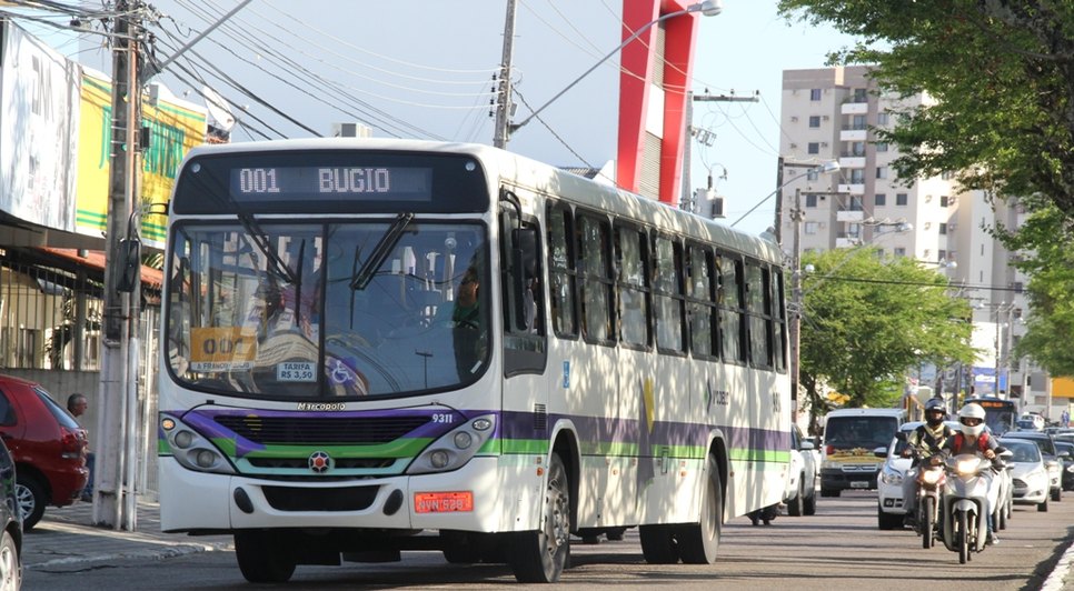 226201810162844663_algaf / Foto: Foto: divulgação