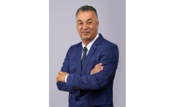 Eleições 2026: quem é Pr. Lins, candidato a deputado estadual (Bahia)