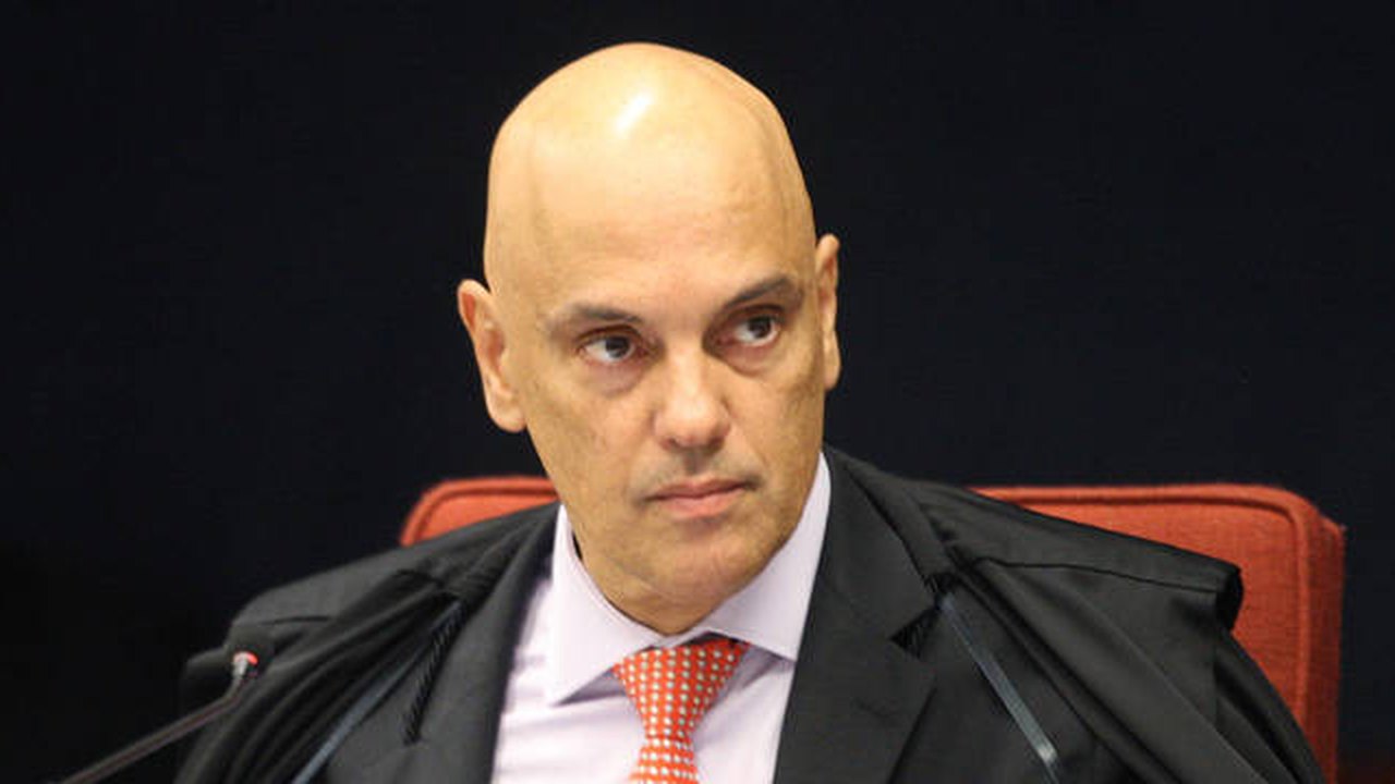 Órgão descumpre prazo para analisar pedidos de benefício