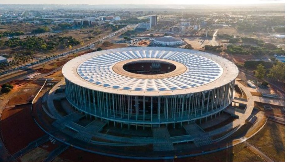 Copa do Mundo Feminina no Brasil vai movimentar quase R$ 9 bilhões na economia, aponta estudo