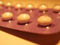 Contraceptivos