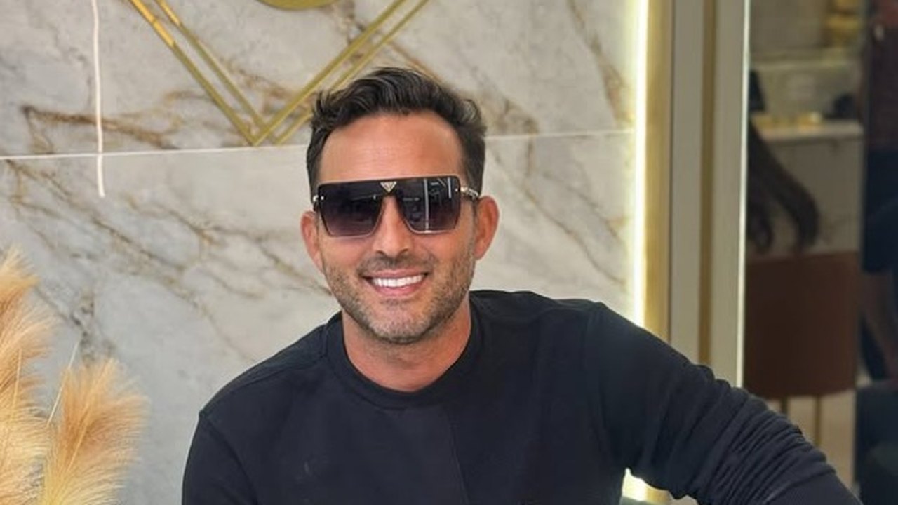 Quem é William Gusmão, irmão de Virginia Fonseca que foi ausência notada no aniversário da influenciadora