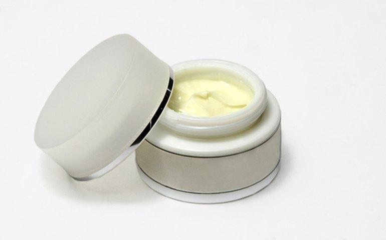 Como acabar com a flacidez dos seios?