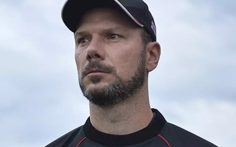 CSA está em Porto Alegre, onde enfrenta o Inter, pela Copa do Brasil