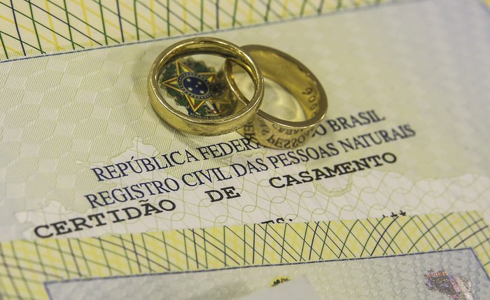 Regulamentação da atividade foi publicada pela Corregedoria-Geral da Justiça Regulamentação da atividade foi publicada pela Corregedoria-Geral da Justiça