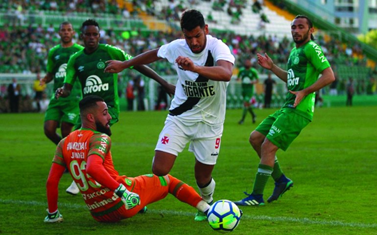 A diversão que você procura no futebol online gratis, a FScore tem pra você