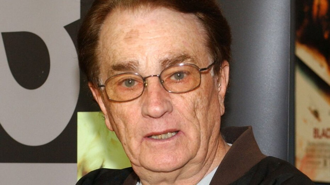 Morre, aos 101 anos, Bill Butler, histórico nome da fotografia no cinema