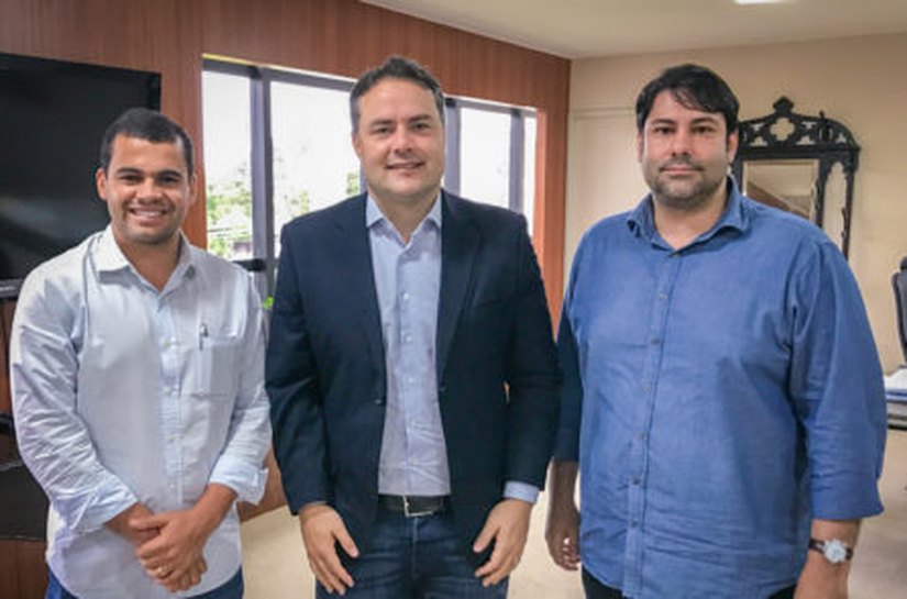 Girau do Ponciano se organiza visando fortes investimentos