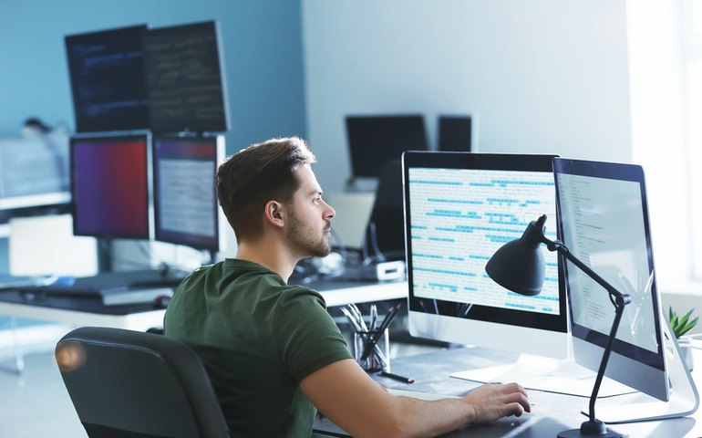 Semasa oferta minicurso sobre educação; inscrições vão até amanhã (22)