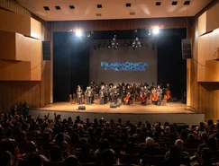 [26_04_08] COFIA - Cine Filarmônica (0062).jpg 