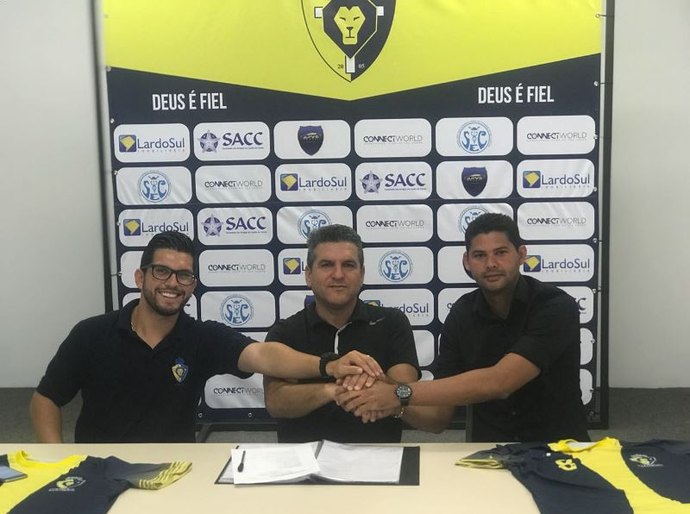 Em Roteiro, trabalho da Prefeitura com o esporte ganha prestígio nacional