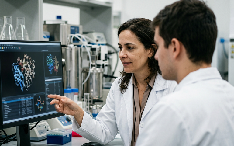 Polilaminina: o que se sabe sobre o medicamento experimental para lesão na medula