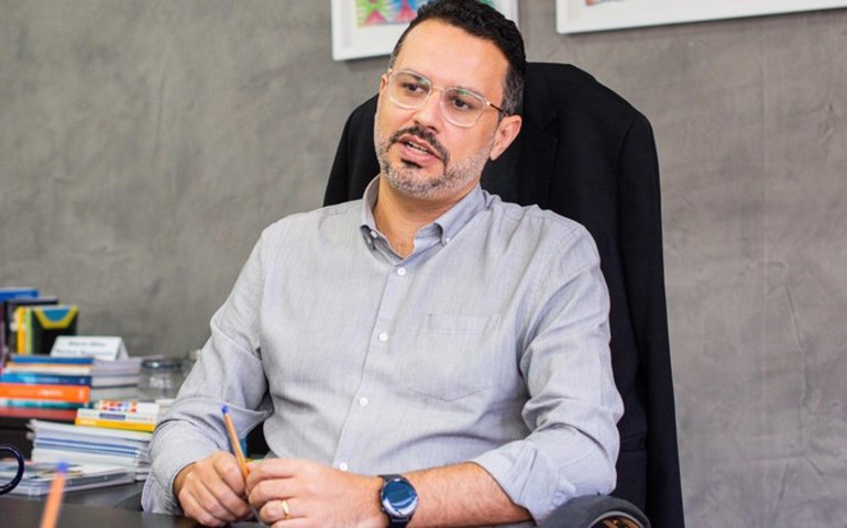 Programa Pontapé oferece vagas de estágio com bolsa de um salário mínimo para indígenas