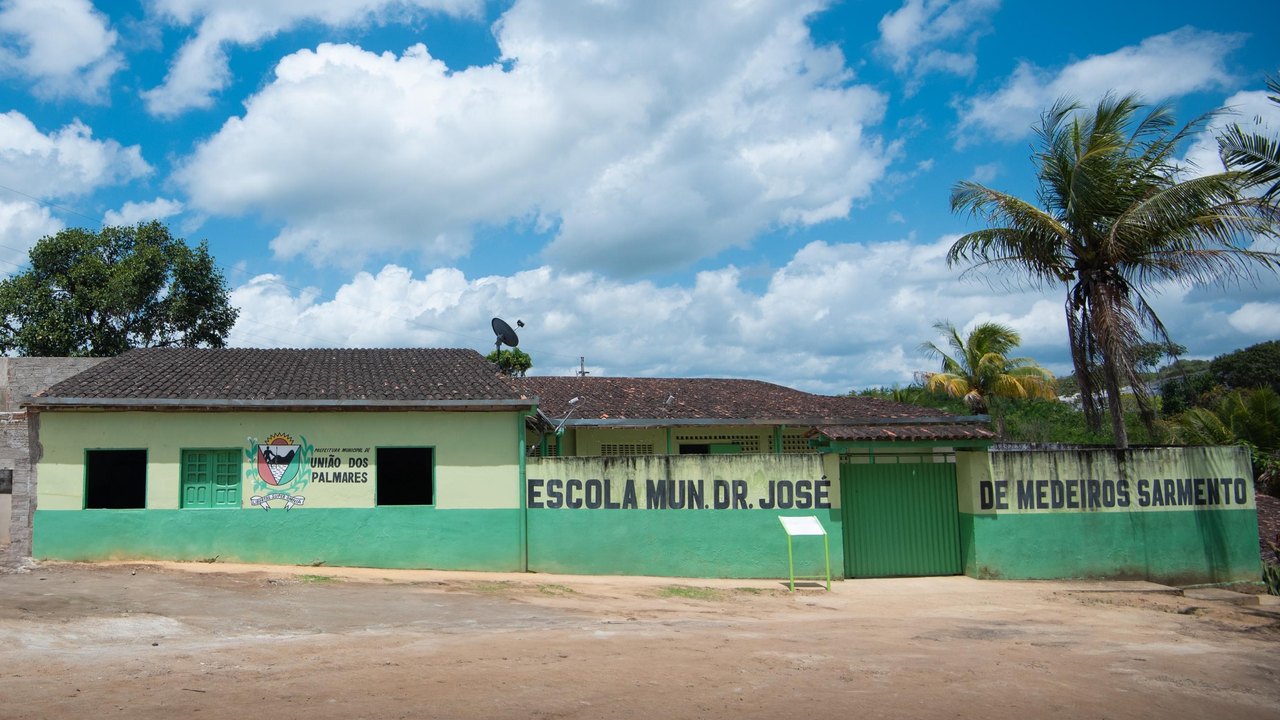 Parceria entre o Governo de Alagoas e os municípios foi fundamental para escolas alcançarem nota 10 no IDEB