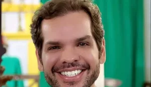 Arlindo Garrote / Foto: reprodução