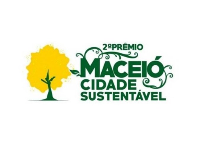 2º Prêmio Cidade Sustentável: inscrições vão até setembro