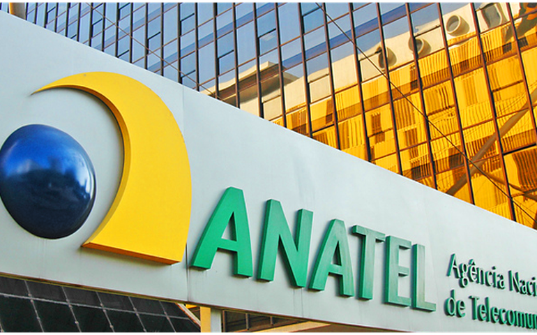 Expectativa é de limpeza para chegada do 5G ser concluída até fim de agosto