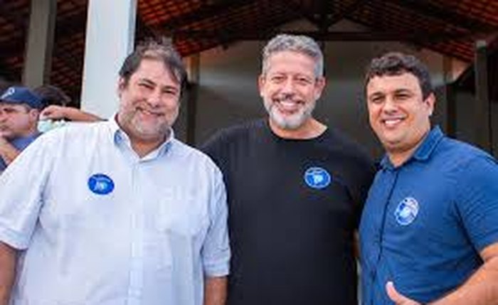 Ex-prefeito de Girau migra para o PL como alternativa na disputa ao governo