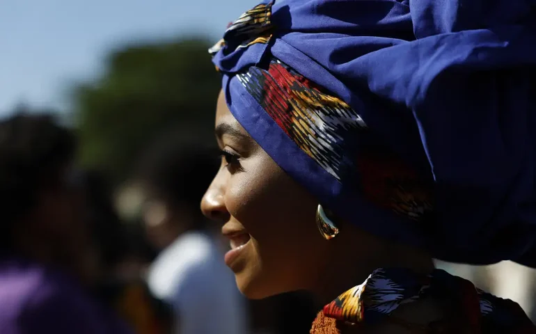 Veja roteiro de eventos em comemoração ao Dia da Consciência Negra no Rio