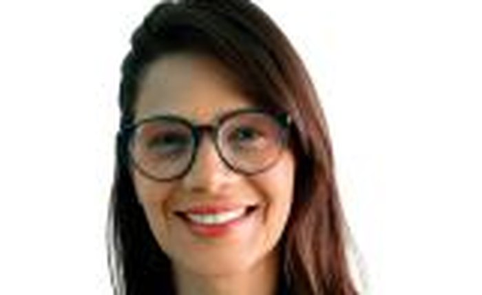 Conceição Gonzalez: patrimônio e trajetória na disputa por uma vaga federal por Bahia nas Eleições 2026