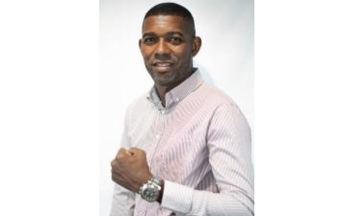 Eleições 2026: quem é Jackson Rossi, candidato a deputado estadual (Bahia)
