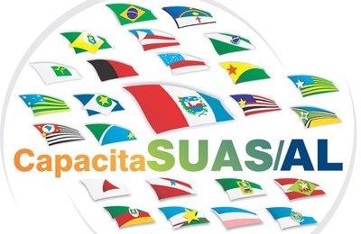 CapacitaSUAS promove, em Maceió, a oitava capacitação com recorde de inscritos