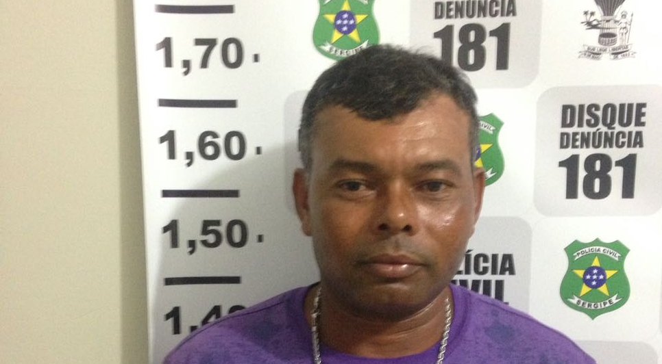 preso ssp