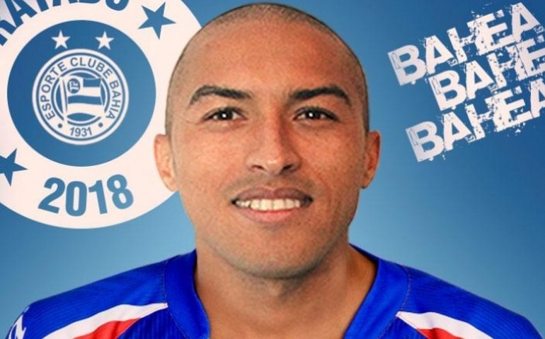 STJD aumenta pena de Nino Paraíba por manipulação, bane Diego Porfírio e absolve três