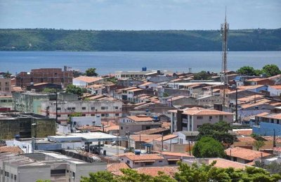 Proprietários de imóveis do Programa de Compensação Financeira podem pedir parecer técnico independente