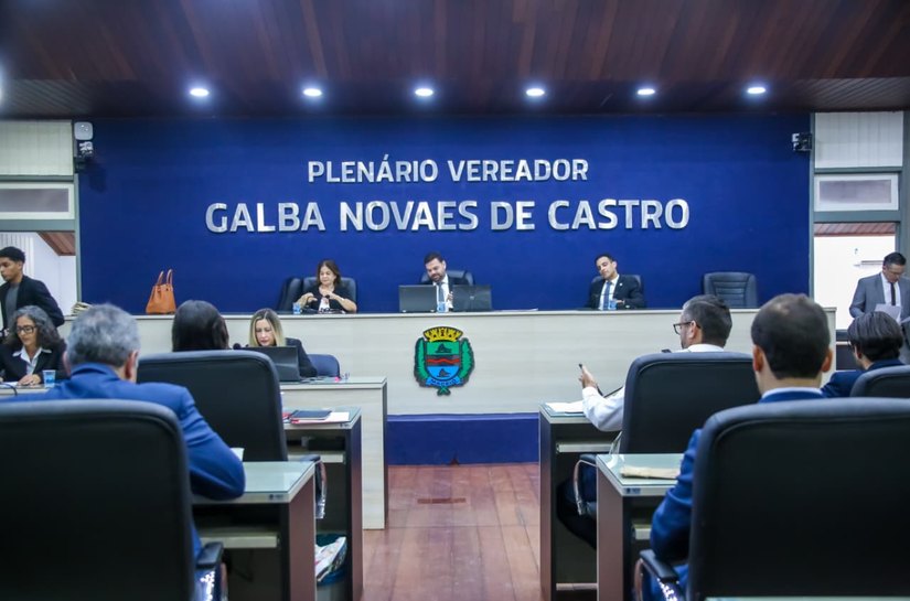 Vereadores destacam inauguração do maior espaço de convívio da parte alta de Maceió
