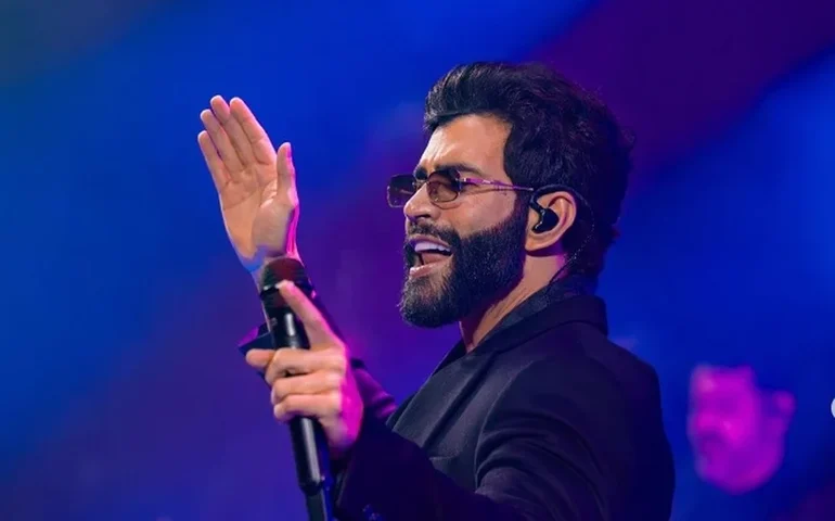 Por que Vai de Bet, ligada a Gusttavo Lima, está fora da lista de bets autorizadas?