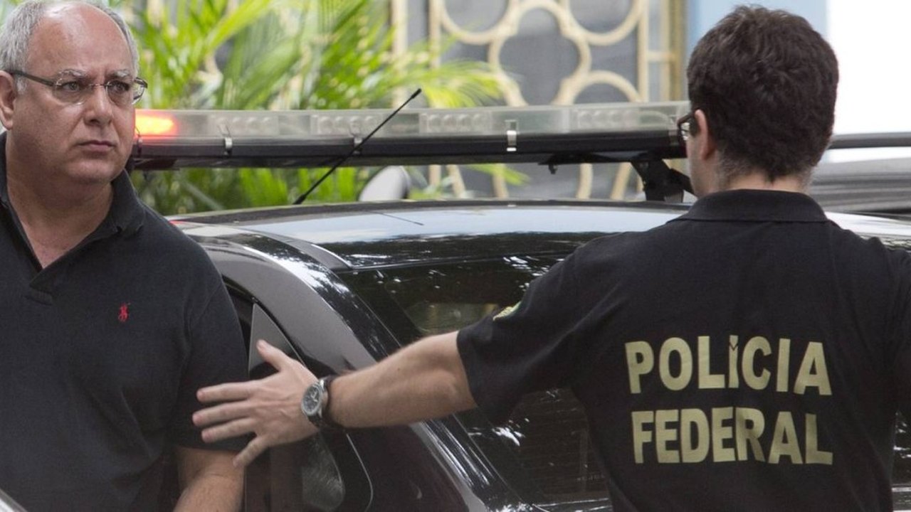 MPF denuncia Vaccari e Renato Duque por lavagem de dinheiro