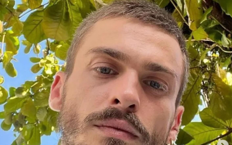 Ex-Malhação, Felipe Selau é encontrado morto em São Paulo; saiba quem era o ator