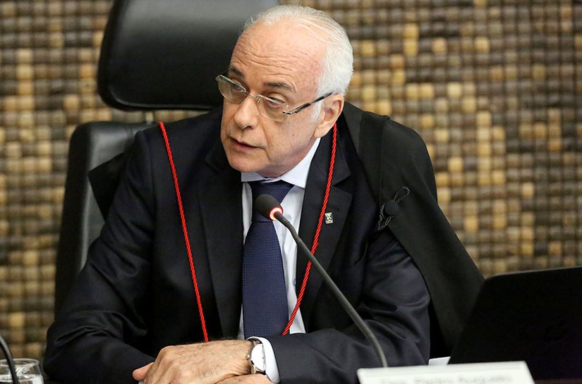 Justiça mantém afastamento do prefeito de União dos Palmares