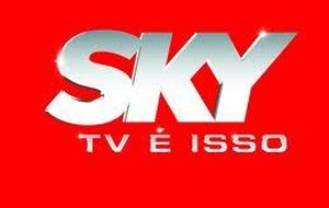 News title