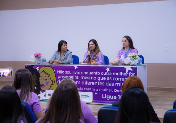 Com mais de 8 mil votos válidos, Arapiraca elege seus novos conselheiro; confira o resultado