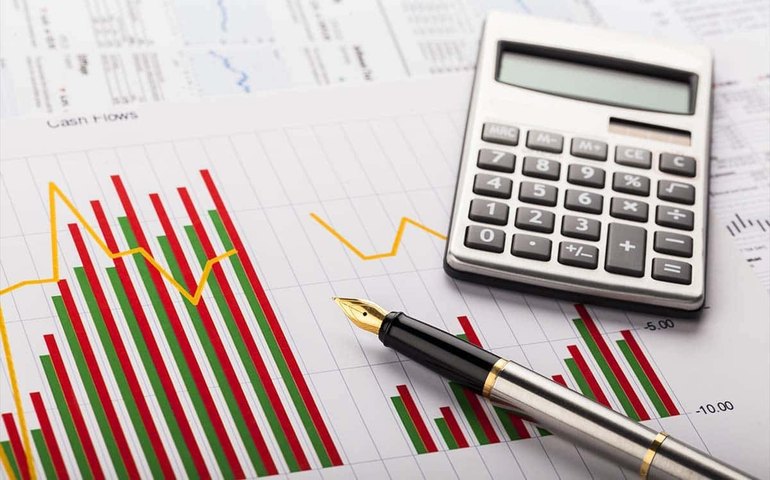 Taxas de juros têm viés de alta após piora da inflação no Focus e com Treasuries