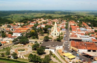 Municípios com Plano Diretor podem efetivar melhor políticas locais, destaca CNM