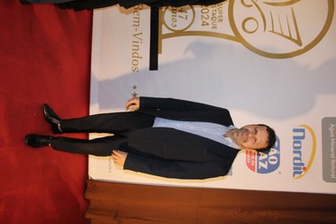 IMG_9115.jpg