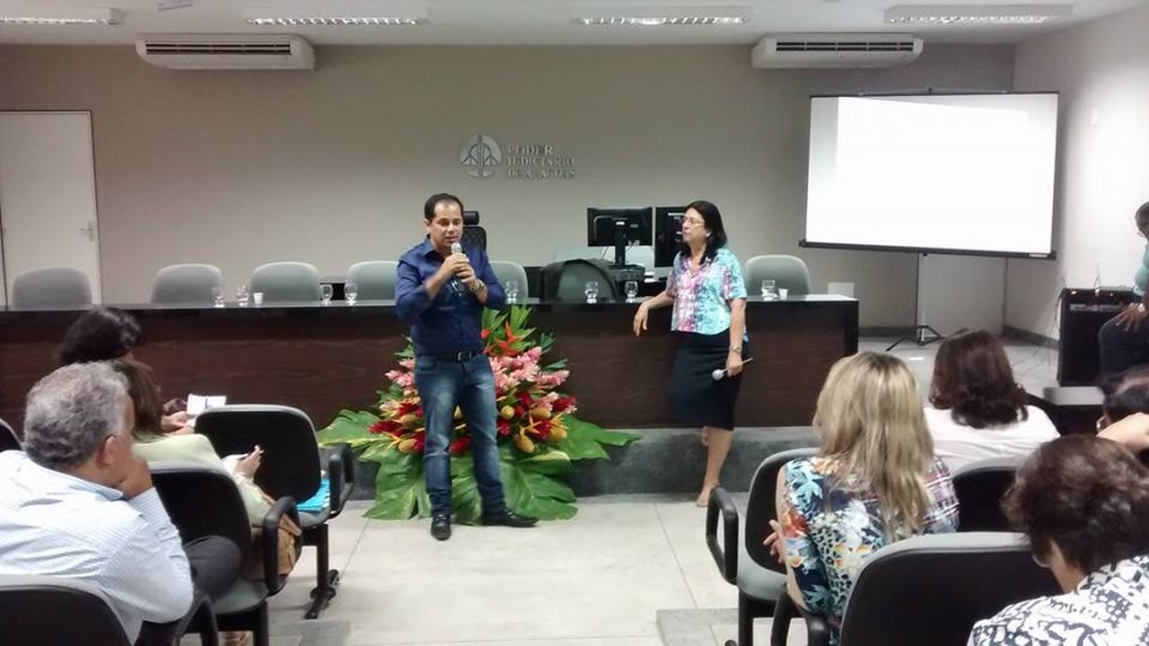 Encontro em Capela discute consórcio de saúde para 4ª Região