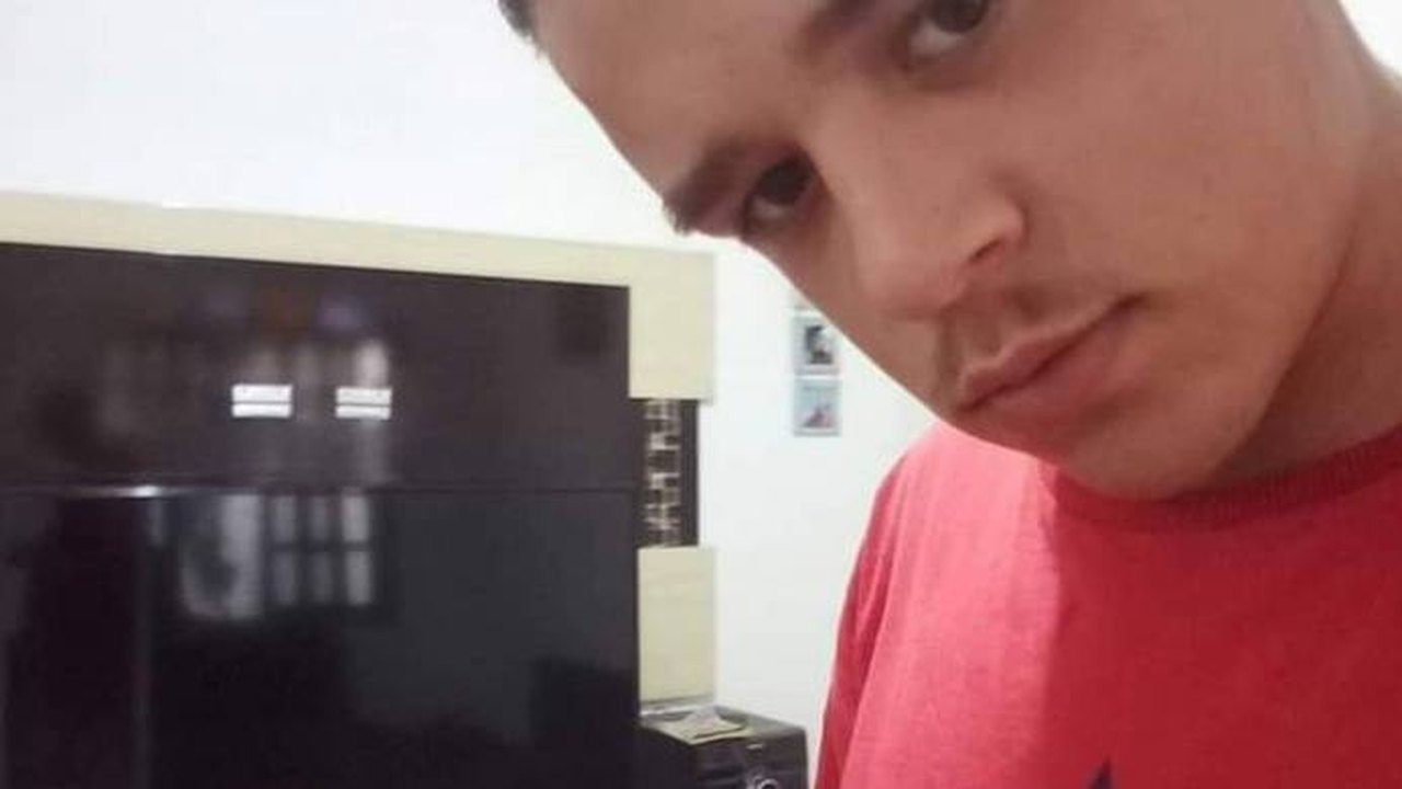 Por barraca em praia, jovem é agredido até a morte por pescadores no Guarujá