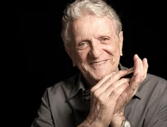 Captura de tela 2026-02-19 132644.png 