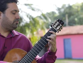 Dia Nacional do Choro | Clássico de Pixinguinha inspira releitura e celebra o choro em 23 de abril