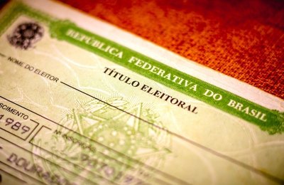 Participação do eleitorado alagoano supera 80%, mas quase meio milhão de pessoas deixaram de votar em 2024