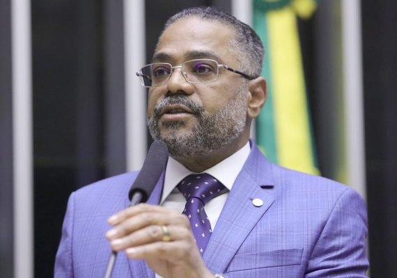 Comissão aprova regras para leilão de veículos apreendidos ou sinistrados