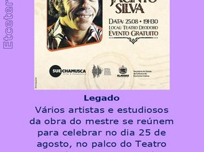 Divulgação