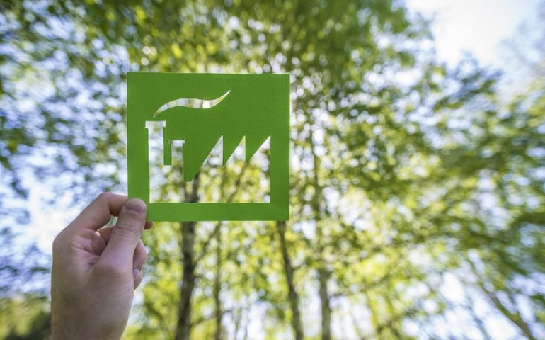 Medida provisória estabelece regras para a Licença Ambiental Especial