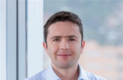 Manutenção orientada por IA: o caminho para a eficiência dos data centers do futuro